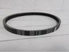 Django S125/SF3/QP150T-C Drive Belt for Peugeot Transmission