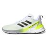 Adidas Response Super 'White Black Green' Sneakers FY8749