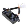 Voltage Regulator Replacement For 3500 3550 4500 4550W 6-7hp Generator 290440009-02 AVR Voltage Regulator Rectifier