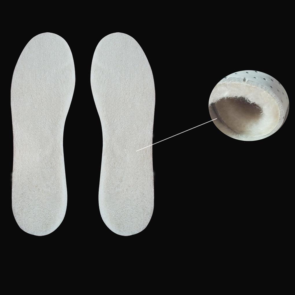 Unisex Insole Heel Lift Insert Shoe Pad Cushion Elevator Taller Height Increase