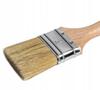 PROFI 2' brush