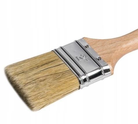 PROFI 2' brush
