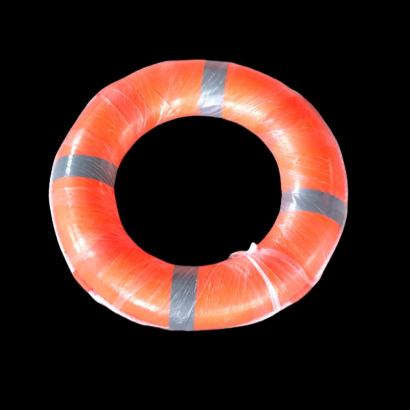 SANSHENG Marine Lifebuoy Standard