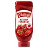 Pudliszki Spicy Ketchup 700 G