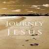 A Journey With Jesus by Rosemary Bailey Short Paperback Book 9781477284070