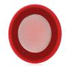1 Pair Hot Earmuffs Foam Replacement Ear Pads Cushion Earbuds Cover