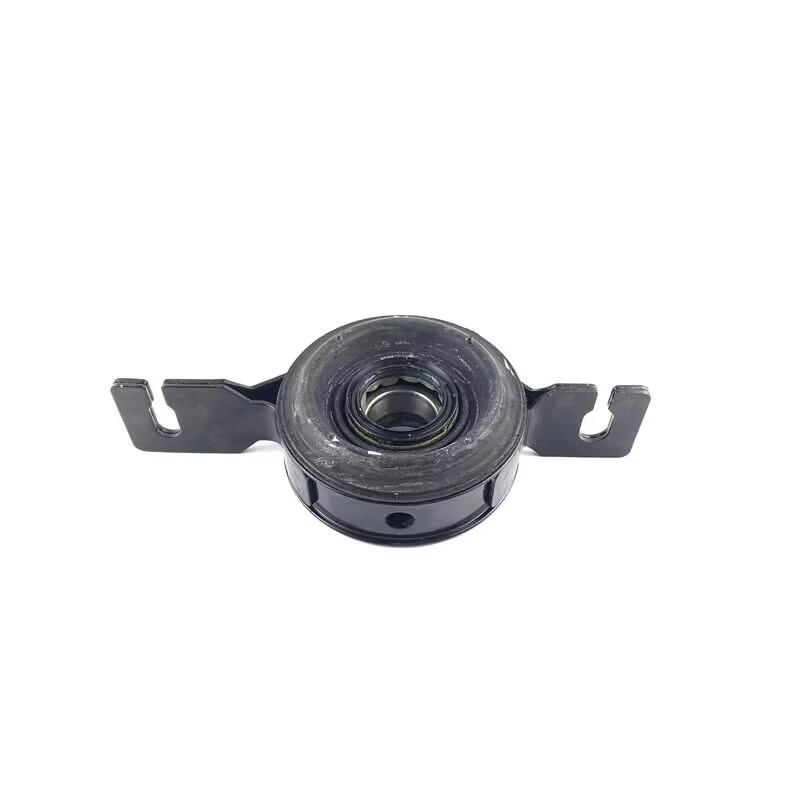 2014- Model 4WD CHANGAN CS75 Drive Shaft Suspension Rubber Bearing Rear Transmission Shaft Hanger 1 pcs
