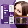 Hoegoa Minoxidil-Schaum