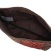 Propeller Heads Pouch 12-2022