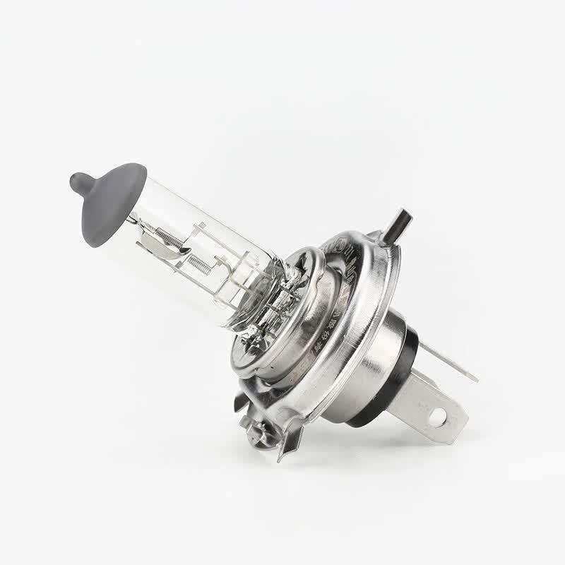 Howo Transport Vehicle Headlight Bulb