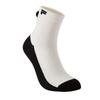 FUSION Women's Mid-Calf Sports Socks