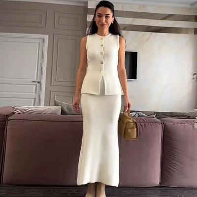 Costumes et ensembles – Tailleurs-jupes