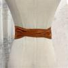 Women Casual Shirt Dress Waist Corset Sexy Corset for Women Lingerie Top