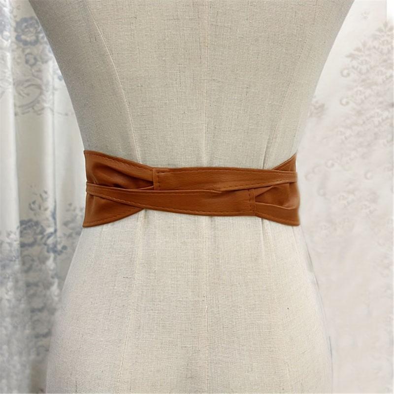 Women Casual Shirt Dress Waist Corset Sexy Corset for Women Lingerie Top