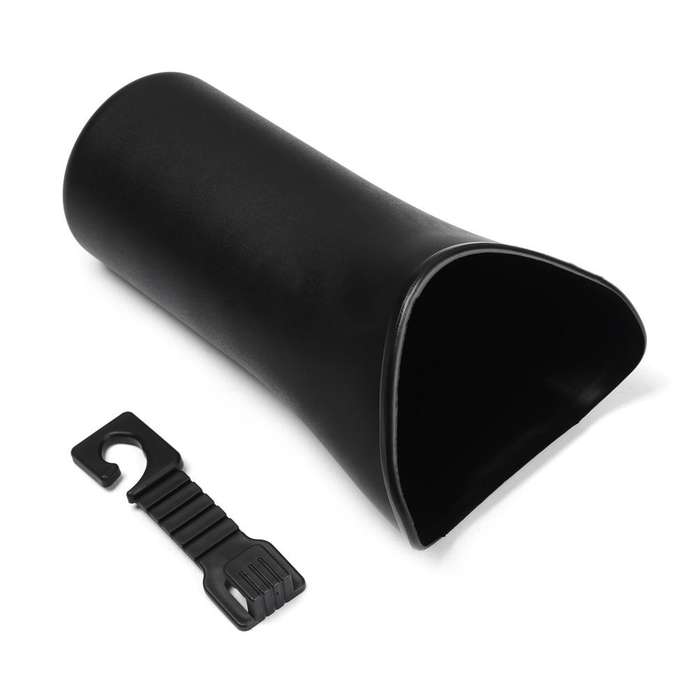 Hot Trash Can Rainy Day Multifunctional Barrel Multifunction Car Storage Folding Umbrella Placement