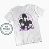 The Ronettes Women's Unisex T-Shirt