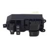 Comutator principal de control electric al geamurilor 84820?52410 Înlocuirea contactului principal pentru TOYOTA FJ
