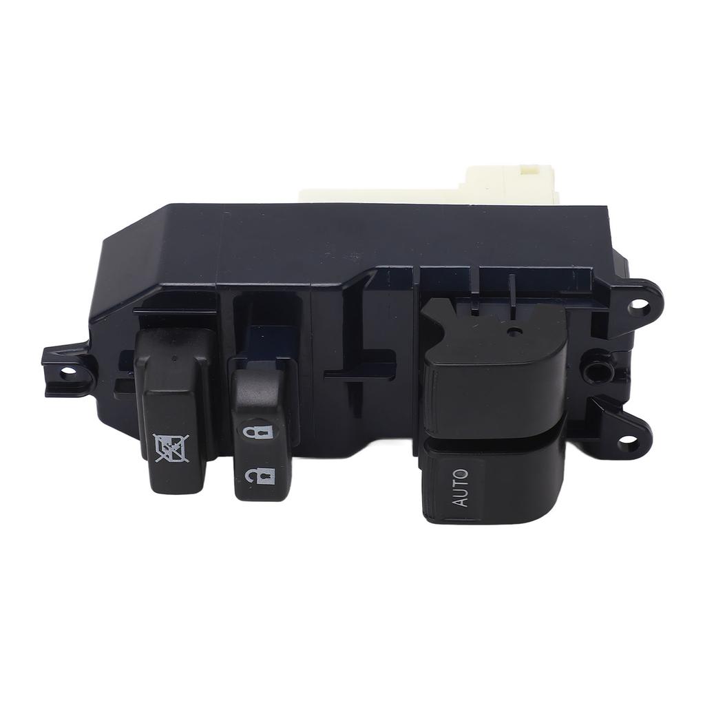Comutator principal de control electric al geamurilor 84820?52410 Înlocuirea contactului principal pentru TOYOTA FJ
