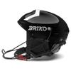 Briko Helmet Slalom EPP 2.0
