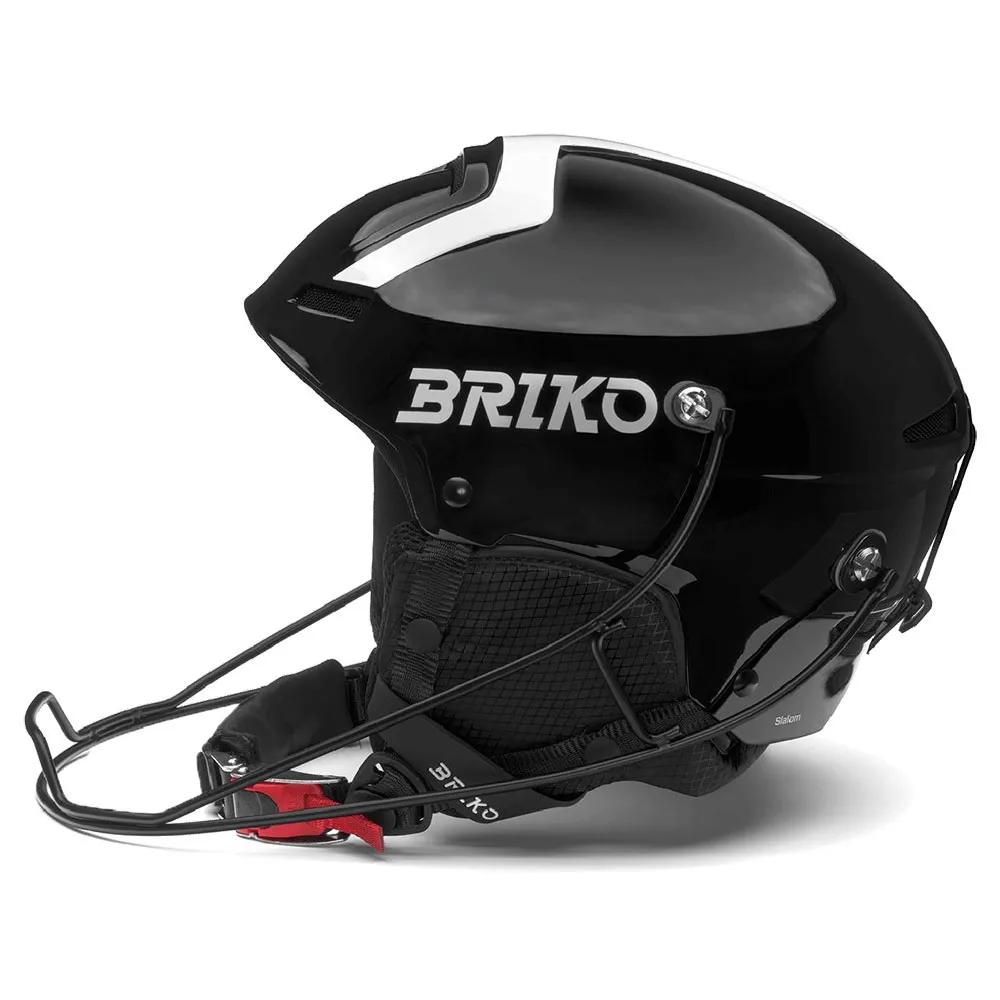 Briko Helmet Slalom EPP 2.0