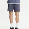 New Balance Uni Hiking Part 4.5 Lightweight Stretch Shorts