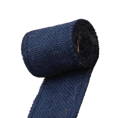 1 Roll Wedding Decors Supple Clothing Accessories Simple Comfortable Clothes Ribbon for Gifts Party Holiday Table Decorations