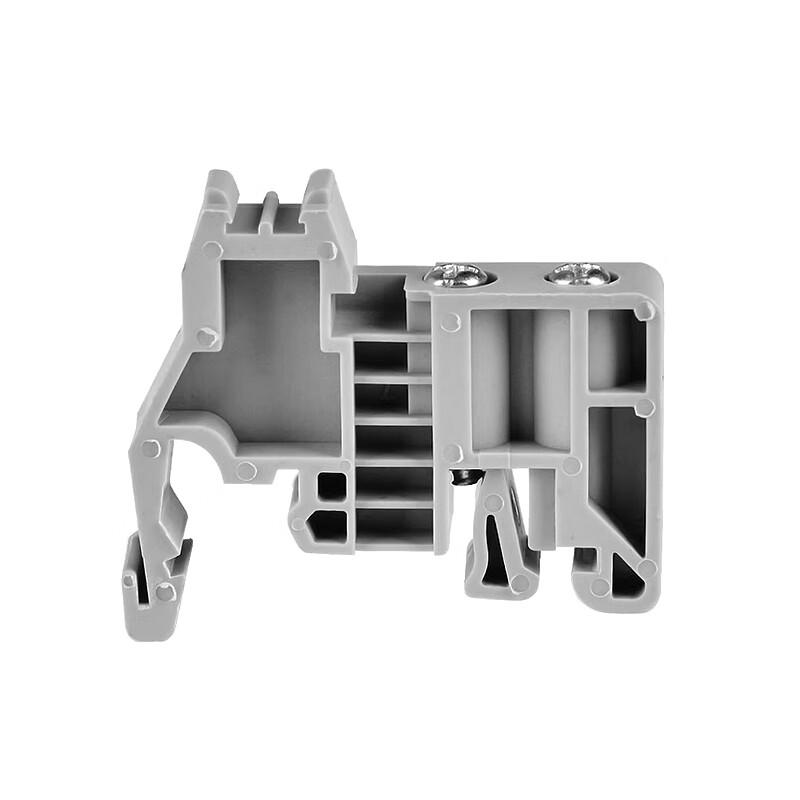 Huixiang UK Terminal Fixing Bracket Standard