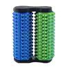Spiky Grippie Stim Fidget Toy 3D Printed Dual Roller Hand Massager Stress Relief Pain Stimming Tool Bumpy Roller Sensory Toy