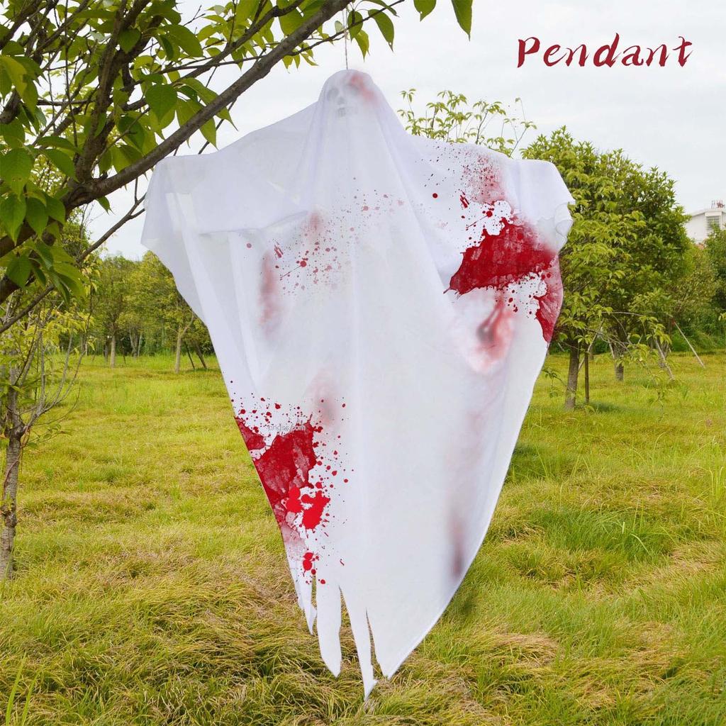 Halloween Realistic Diy Props Artificial Fake Blood Pseudoplasma 120ml