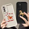 Telefon kapları – Smartphone Bumper Kılıflar