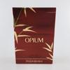 Profumeria – Profumi