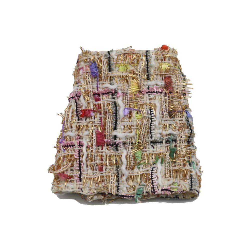 

Fashion Doll Princess Clothes Casual Wear Elegant Short Skirt for 29~30cm Doll 2