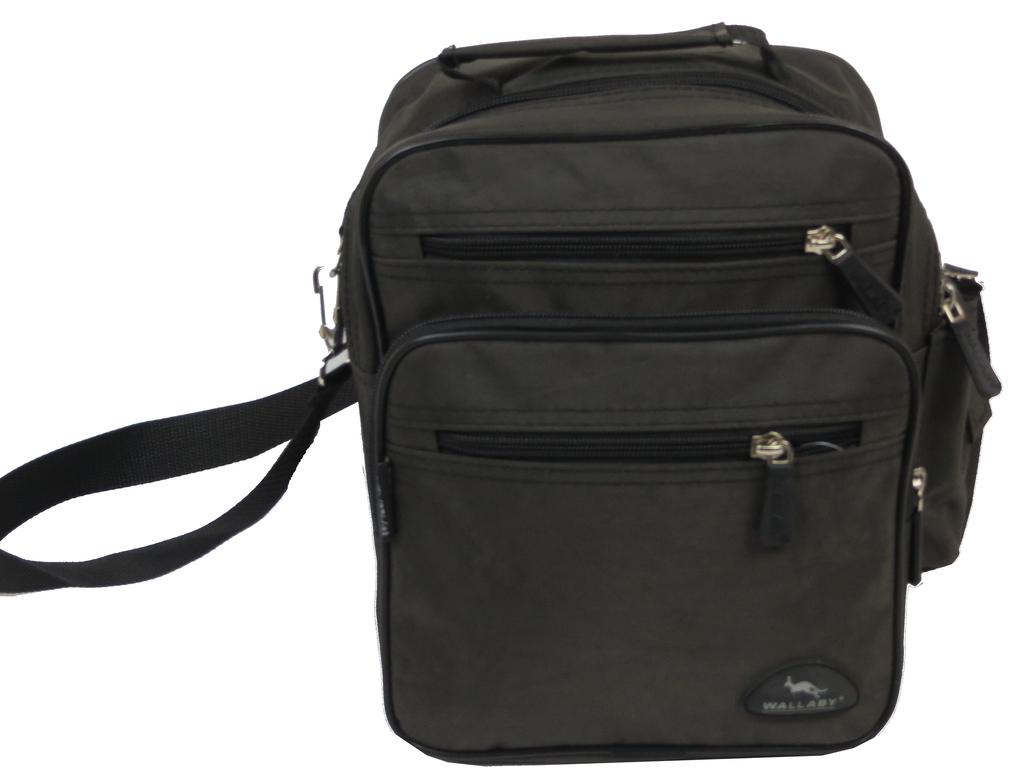 Man's Bag Wallaby 2665