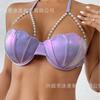 Costume de baie – Bikini