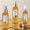 d'Alba White Truffle Exosome Intensive Serum Set – 100ml x2 + 60ml Luxury Brightening & Firming Serum Set
