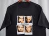 Vintage Third Eye Blind Band Members Shirt Unisex Concert S To 5XL SG347 Unisex T-Shirt