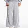 Bbc Earth Carpenter Pants