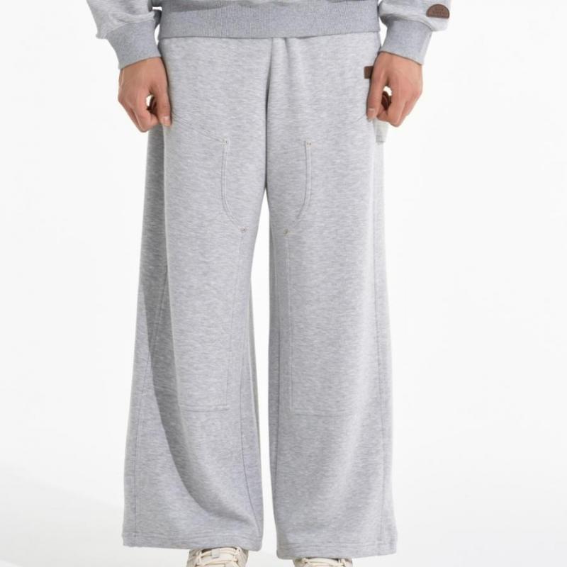 Bbc Earth Carpenter Pants