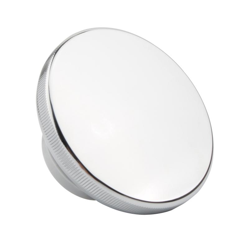 

Крышка топливного бака мотоцикла, вентилируемая масляная крышка для Triumph Bonneville Scrambler T120 T100 Thruxton 900 2001-алюминий серебряный