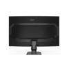 Gigabyte GS27FC 27' CURVE FHD/