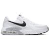 Nike Air Max Excee White Men Sneakers CD4165-100