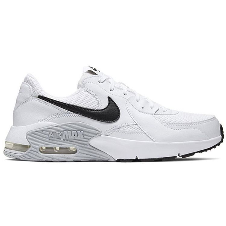Nike Air Max Excee White Men Sneakers CD4165-100