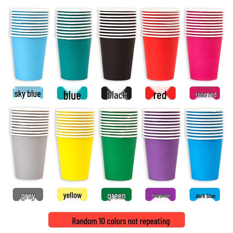 

Набор для изготовления клоуна из бумажного стаканчика: Развивающая игрушка для детского сада для занятий искусством и ремеслами