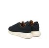 Кроссовки Emporio Armani EM003663 AF19998 U8139