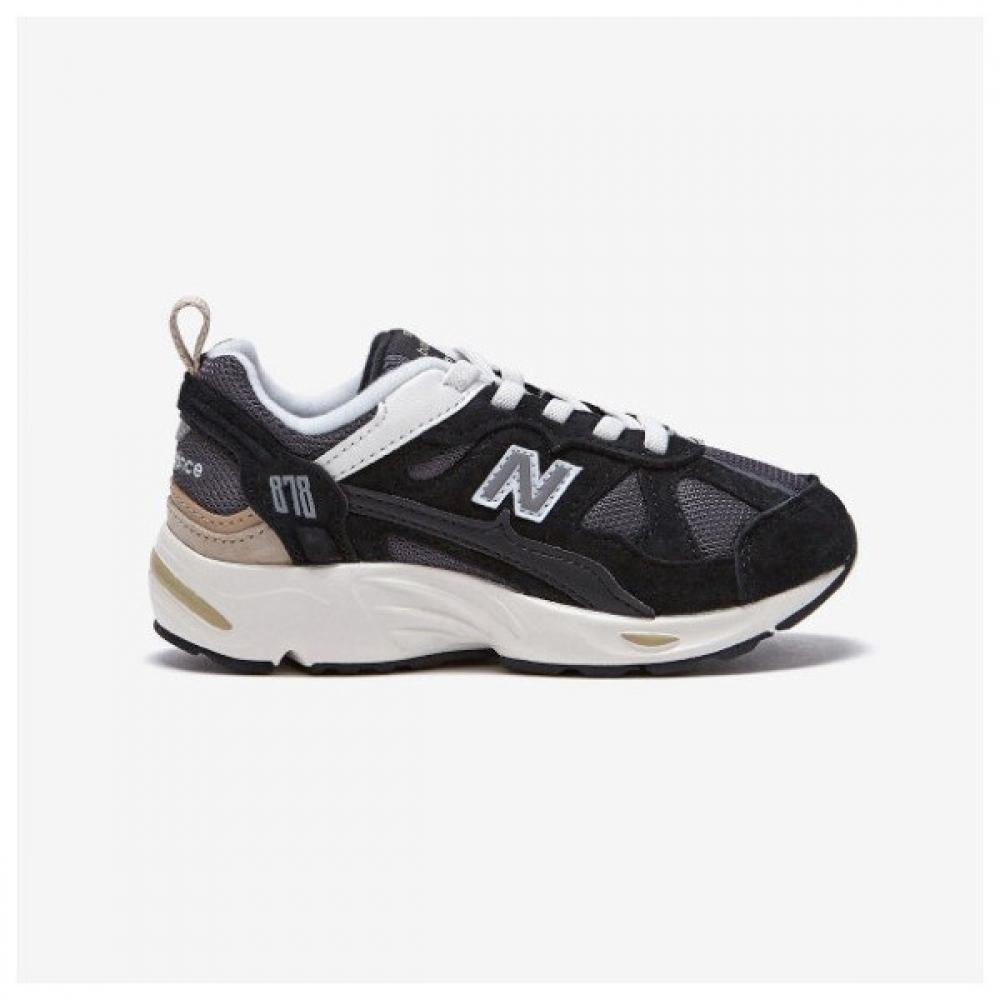 

New Balance Skies Pv878bm1 Nkpmfs162b Black (19)Black/180