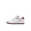 Nike Force 1 Low LV8 EasyOn PS 'White Team Red' HF5510-100