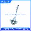 Fuel Pressure Regulator for Toyota Camry Solara RAV4 Scion 2001-2005 2006 2007 23270-28020 23270-28021 2327028020 2327028021
