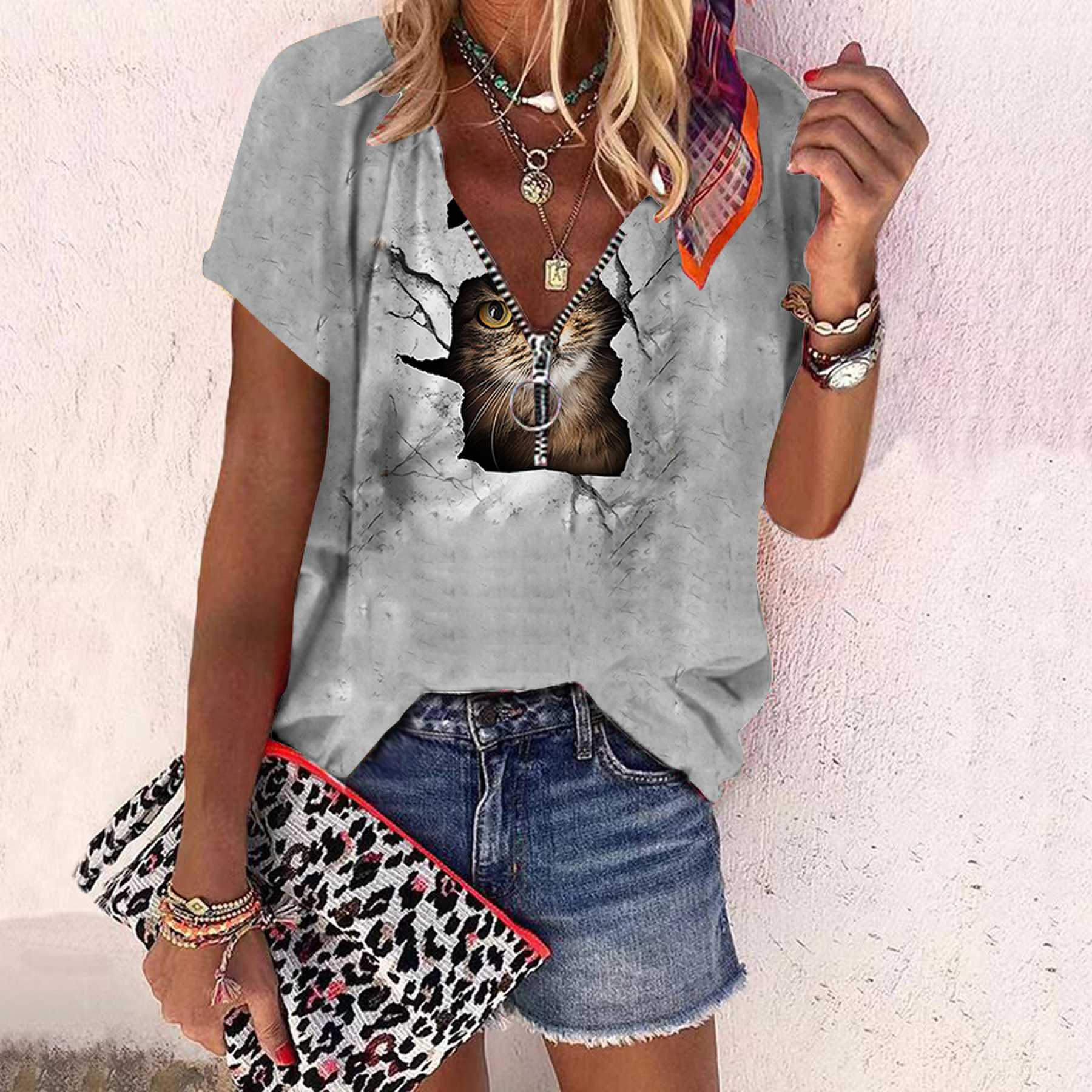 Женский топ — фото 4