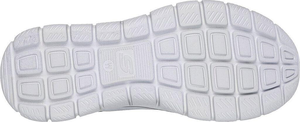 Skechers Track Sneakers Grey 232698-GYCC