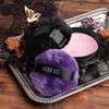 ANNA SUI Loose Face Powder 17g 200